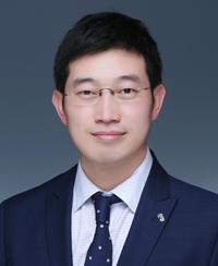 谢尚