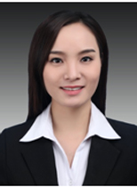 雷杰