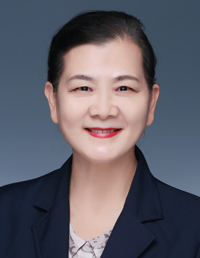 姜婷