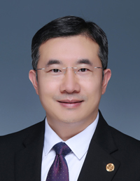 刘云松