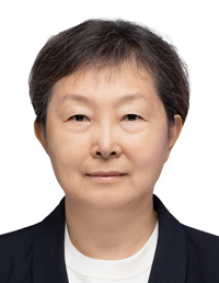 秦满