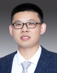 田素坤
