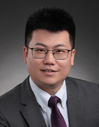 王相