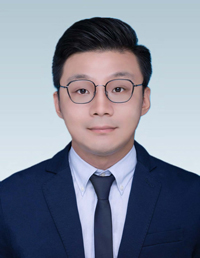 刘洋