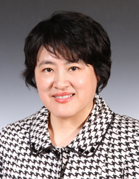 徐莉