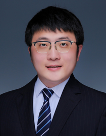 孙翔宇