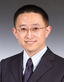 王磊