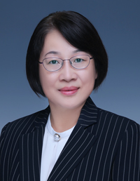 董艳梅
