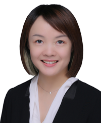 任抒欣