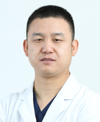 郭玉兴