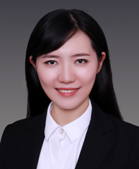 吕珑薇