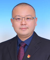 孙玉春