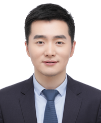王雪东