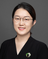 王媛媛
