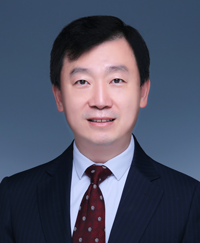 崔念晖