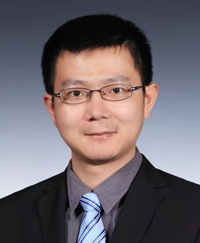 黄明伟