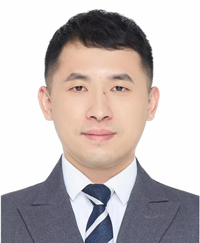 王禹