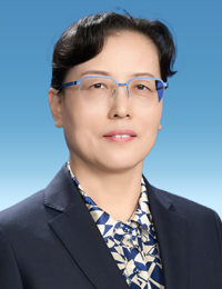 程苏华