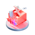 精细化运营
