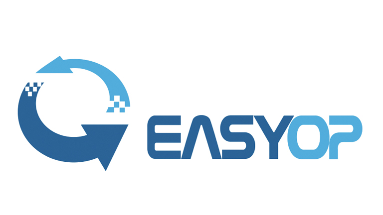 EasyOP ——专业运维服务
