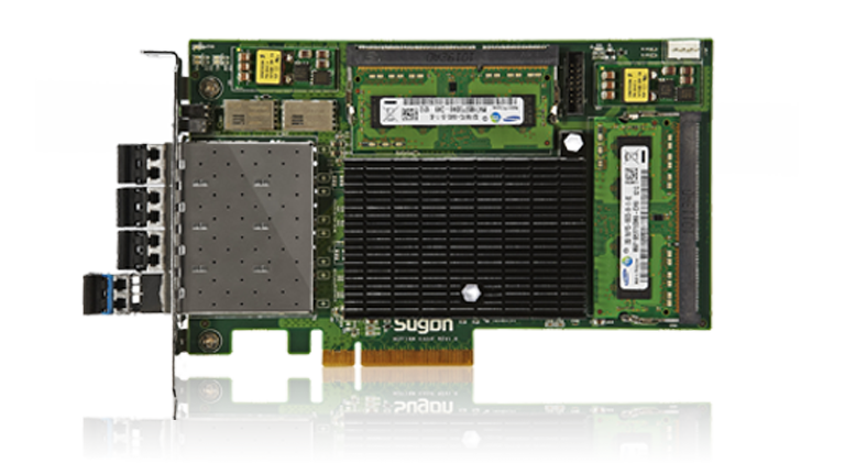 NetFirm-5F40